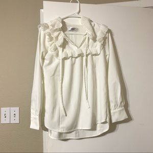 Fashion Shirt